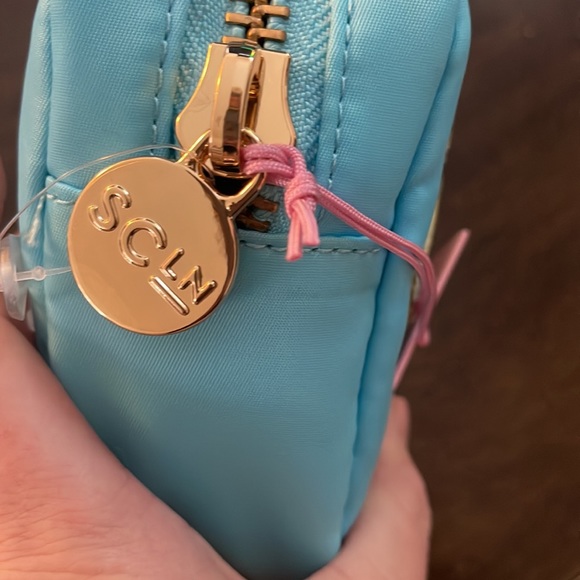 Stoney Clover 🎯 - Picture 3 of 6